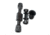 OP Exclusive - ATN OPMOD ThOR LT Thermal Rifle Scope 3-6x50mm, 30mm Tube, Black, TIWSTLT119OP