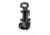 OP Exclusive - ATN OPMOD ThOR LT Thermal Rifle Scope 3-6x50mm, 30mm Tube, Black, TIWSTLT119OP