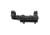 OP Exclusive - ATN OPMOD ThOR LT Thermal Rifle Scope 3-6x50mm, 30mm Tube, Black, TIWSTLT119OP