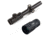 OP Exclusive - Bering Optics Hunting Series 1-4x24 Telescopic Rifle Scope, Black, BE55424 w/ Trybe Optics Enhancer - Magnification Doubler