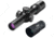 OP Exclusive - Burris 1-5x24 XTR II Rifle Scope Combo w/FF III,AR-PEPR Mount,Scope Tube FF Mount,Ballistic 5.56 Gen3 RFP Reticle 201005 w/ Trybe Optics Enhancer - Magnification Doubler