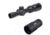 OP Exclusive - CenterPoint Spectrum 1-4x24mm FFP Rifle Scope, Black, LR142FFP1 w/ Trybe Optics Enhancer - Magnification Doubler