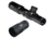 OP Exclusive - Firefield Close Combat 1-4x24 Rifle Scope FF13060 w/ Trybe Optics Enhancer - Magnification Doubler
