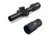 OP Exclusive - German Precision Optics GPO PASSION 8X 1-8x24i Rifle Scope, G4i Reticle, Black Matte R800 w/ Trybe Optics Enhancer - Magnification Doubler