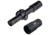 OP Exclusive - Leupold Mark 6 1-6x20mm Rifle Scope, Illuminated CMR-W 5.56 Reticle, 115044 w/ Trybe Optics Enhancer - Magnification Doubler