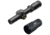 OP Exclusive - Leupold VX-R Patrol 1.25x20mm Matte FireDot SPR 113769 w/ Trybe Optics Enhancer - Magnification Doubler