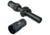 OP Exclusive - Meopta MeoPro Optika6 Rifle Scope, 1-6x24mm, 30mm Tube, First Focal Plane, .223 Reticle, Black, 653546 w/ Trybe Optics Enhancer - Magnification Doubler