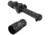 OP Exclusive - MTC Optics Viper Connect SL 3-12x24 Rifle Scope, SCB2 Reticle, Black, VC31224SCB2 w/ Trybe Optics Enhancer - Magnification Doubler