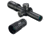 OP Exclusive - Nikon FORCE1000 1-4x24mm Illuminated Rifle Scope, Speedforce Reticle, Matte Black 16380 w/ Trybe Optics Enhancer - Magnification Doubler