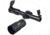 OP Exclusive Primary Arms SLx 1-6X24mm Gen III Rifle Scope, 30mm, SFP, ACSS 5.56/5.45/.308 Reticle, Black w/ TRYBE Optics Enhancer Magnification Doubler, PA1-6X24SFP-ACSS-5.56