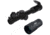 OP Exclusive - Primary Arms SLx 1-6X24mm FFP Scope w/ ACSS Raptor 5.56 Reticle, Black, PA1-6X24FFP-R-5.56 w/ TRYBE Optics Enhancer - Magnification Doubler