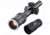 OP Exclusive - Schmidt &amp; Bender 1-8x24 PM II ShortDot Dual CC MDR-T6 1cm ccw ST,LT, More Tactical Clicks, Single Turn, Locking Turrets Zero Click, RAL8000, length 293mm / 30mm tube, 683-845-43E-K2-H2