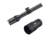 OP Exclusive - Schmidt &amp; Bender 1-8x24 PM II ShortDot Dual CC MDR-T6 Rifle Scope 1cm ccw ST,LT, More Tactical Clicks, Single Turn, Locking Turrets Zero Click, black, length 293mm / 30mm tube, 683-811-4