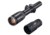 OP Exclusive - Schmidt &amp; Bender 1-8x24 Zenith 30mm Rifle Scope w/ Flashdot Reticle No. 7 780FD7 w/ Trybe Optics Enhancer - Magnification Doubler