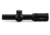 Shepherd Scopes Shepherd Rugged Series 1-8x24 R14, Black anodized, small