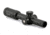 Shepherd Scopes Shepherd Rugged Series 1-8x24 R14, Black anodized, small