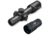 OpticsPlanet Exclusive Steiner P4Xi Rifle Scope, 1-4x24mm, 30mm Tube, Second Focal Plane, P3TR Reticle, Matte, Black, w/ TRYBE Optics Enhancer, 5202-KIT1
