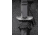 OP Exclusive - Strike Industries AR-15/M4 Charging Handle for .223/5.56, Grey, One Size, ARCH-GY