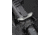 OP Exclusive - Strike Industries AR-15/M4 Charging Handle for .223/5.56, Grey, One Size, ARCH-GY