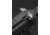 OP Exclusive - Strike Industries AR-15/M4 Charging Handle for .223/5.56, Grey, One Size, ARCH-GY