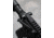 OP Exclusive - Strike Industries AR-15/M4 Charging Handle for .223/5.56, Grey, One Size, ARCH-GY