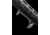 OP Exclusive - Strike Industries SI LINK Curved ForeGrip, Grey, One Size, Link-CFG-GY