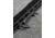 OP Exclusive - Strike Industries SI LINK Curved ForeGrip, Grey, One Size, Link-CFG-GY