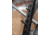 OP Exclusive - Strike Industries SI LINK Curved ForeGrip, Grey, One Size, Link-CFG-GY