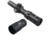 OP Exclusive - Vector Optics Grimlock Rifle Scope, 1-6x24mm, 30mm Tube, Etched Glass R12 Reticle, Black, SCOC-13 w/ Trybe Optics Enhancer - Magnification Doubler