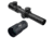 OP Exclusive - VISM Safari Series 1.1, 4X24 Rifle Scope/Red And Green Illum./Cross Plex Reticle, Green Lens, Black VSAFS11424G w/ Trybe Optics Enhancer - Magnification Doubler