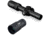 OP Exclusive - Vortex Strike Eagle 1-8x24 Rifle Scope, AR-BDC2 Reticle, SE-1824-1 w/ Trybe Optics Enhancer - Magnification Doubler