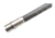 Open Box, Dealer Demo, BSF Barrels AR-10 .308 Rifle Gas Barrel, 18.5in, w/1-10 Twist Rate, Fluted, Gray/Black, FR10183003