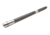 Open Box, Dealer Demo, BSF Barrels AR-10 .308 Rifle Gas Barrel, 22.5in, w/1-10 Twist Rate, Fluted, Gray/Black, FR10223005