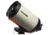 Open Box, Dealer Demo, Celestron EdgeHD 1400 14in Optical Tube Assembly 91060-XLT OTA Telescope