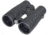 Open Box, Dealer Demo, Celestron Granite 10x42 Waterproof Roof Prism Binoculars, Matte Black 71372