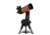 Open Box, Dealer Demo, Celestron NexStar 4SE 4in. Special Edition Maksutov-Cassegrain Telescope 11049