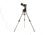 Open Box, Dealer Demo, Celestron NexStar 4SE 4in. Special Edition Maksutov-Cassegrain Telescope 11049