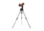 Open Box, Dealer Demo, Celestron NexStar 4SE 4in. Special Edition Maksutov-Cassegrain Telescope 11049