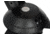 Open Box, Dealer Demo, Celestron NexStar 4SE 4in. Special Edition Maksutov-Cassegrain Telescope 11049