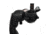 Open Box, Dealer Demo, Celestron NexStar 4SE 4in. Special Edition Maksutov-Cassegrain Telescope 11049