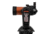 Open Box, Dealer Demo, Celestron NexStar 4SE 4in. Special Edition Maksutov-Cassegrain Telescope 11049