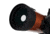 Open Box, Dealer Demo, Celestron NexStar 4SE 4in. Special Edition Maksutov-Cassegrain Telescope 11049