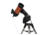 Open Box, Dealer Demo, Celestron NexStar 4SE 4in. Special Edition Maksutov-Cassegrain Telescope 11049