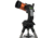 Open Box, Dealer Demo, Celestron NexStar 4SE 4in. Special Edition Maksutov-Cassegrain Telescope 11049