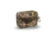 Open Box, Dealer Demo, Eberlestock Padded Accessory Pouch, Mountain, Large, A2SPHM
