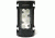 Open Box, Dealer Demo, FoxFury Nomad NOW Lantern Area-Spot Light 200-400