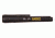 Open Box, Dealer Demo, Garrett Pro-Pointer Metal Detector