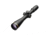 Open Box, Dealer Demo, Leupold VX-6 Rifle Scope With Custom Dial System 4-24x52mm Side Focus TMOA Reticle Matte Black 34mm Tube