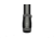Open Box, Dealer Demo, Leupold VX-6 Rifle Scope With Custom Dial System 4-24x52mm Side Focus TMOA Reticle Matte Black 34mm Tube