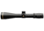Open Box, Dealer Demo, Leupold VX-6 Rifle Scope With Custom Dial System 4-24x52mm Side Focus TMOA Reticle Matte Black 34mm Tube